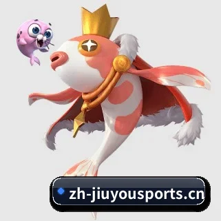 九游体育 APP | jiuyou