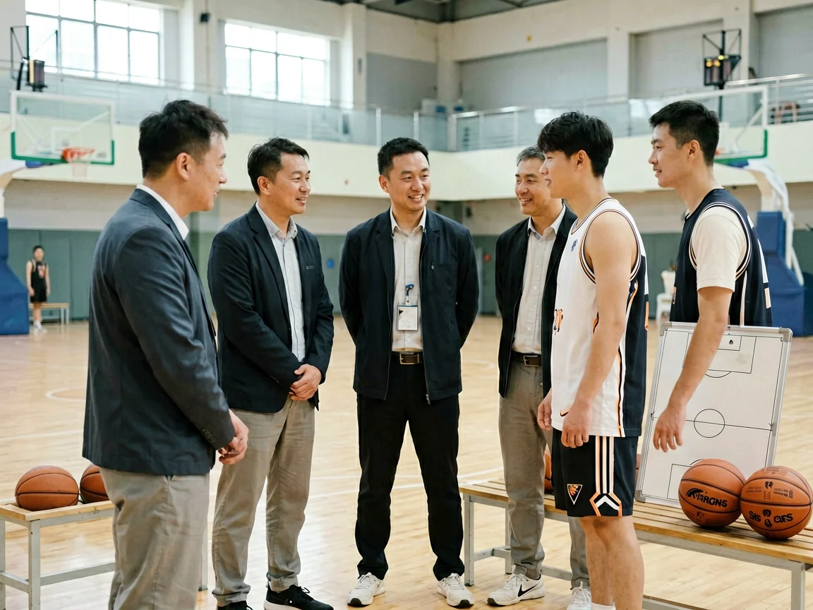 体育赛场准备,法网前瞻