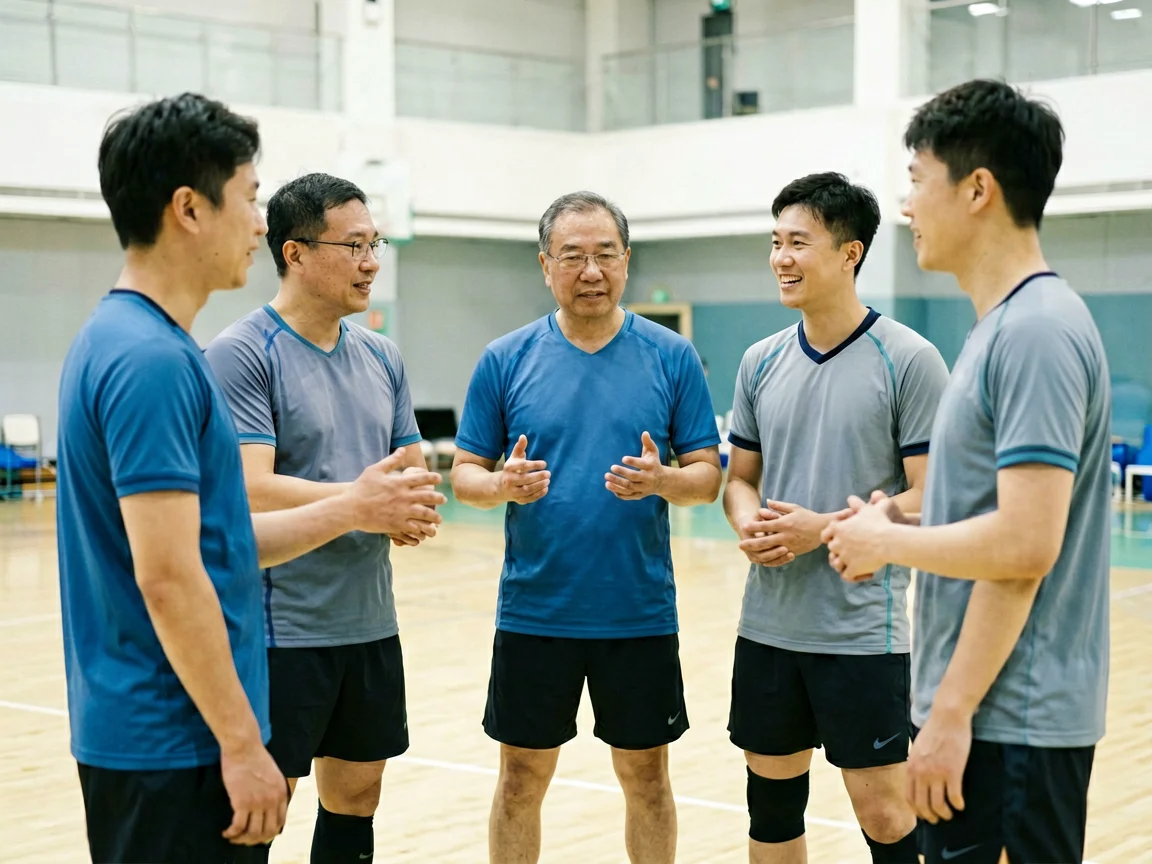 华盛顿首都队本赛季斯坦利杯冲冠最新战况全解析 - jiuyou