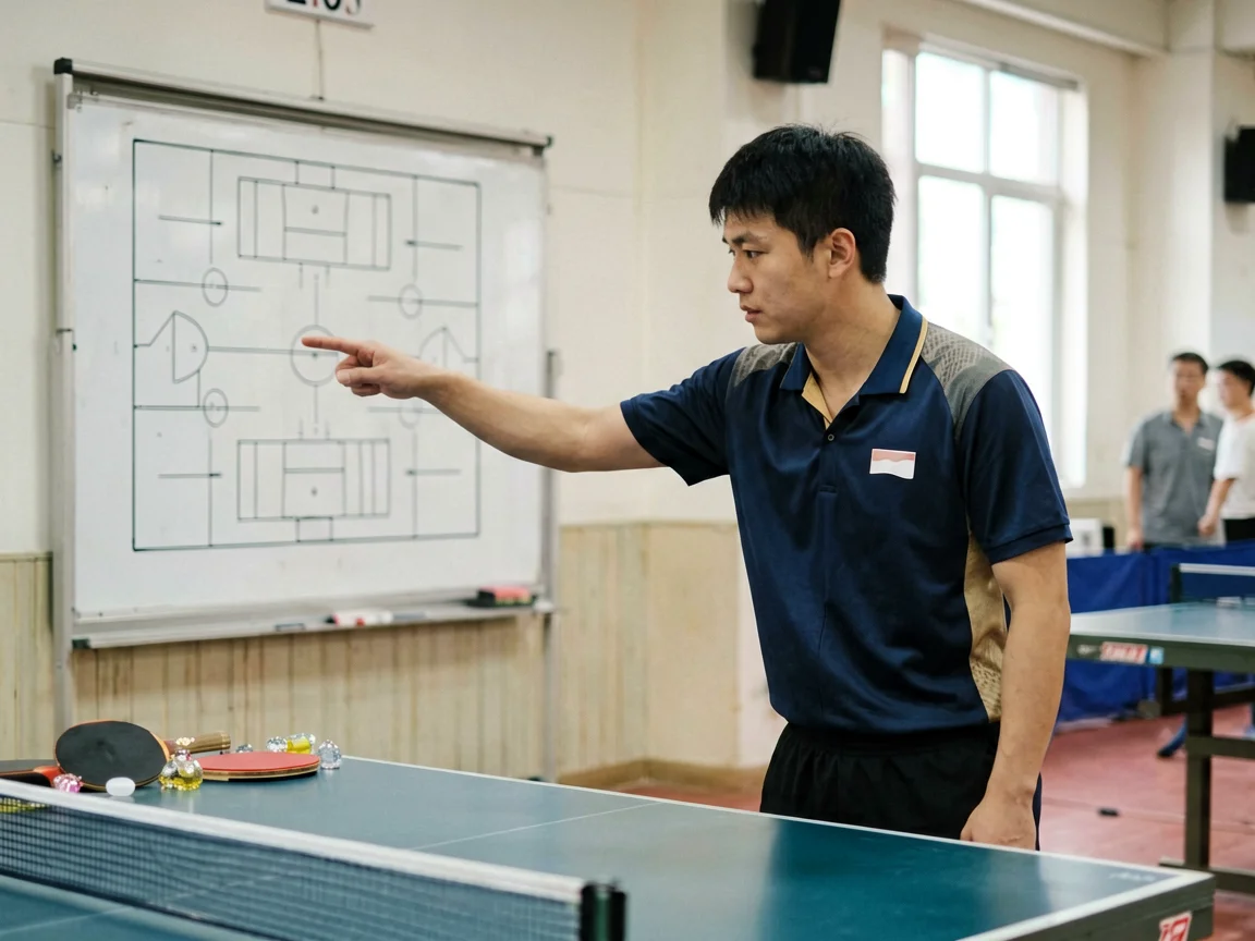鲁本内维斯全力备战力争随葡萄牙出战2026世界杯
