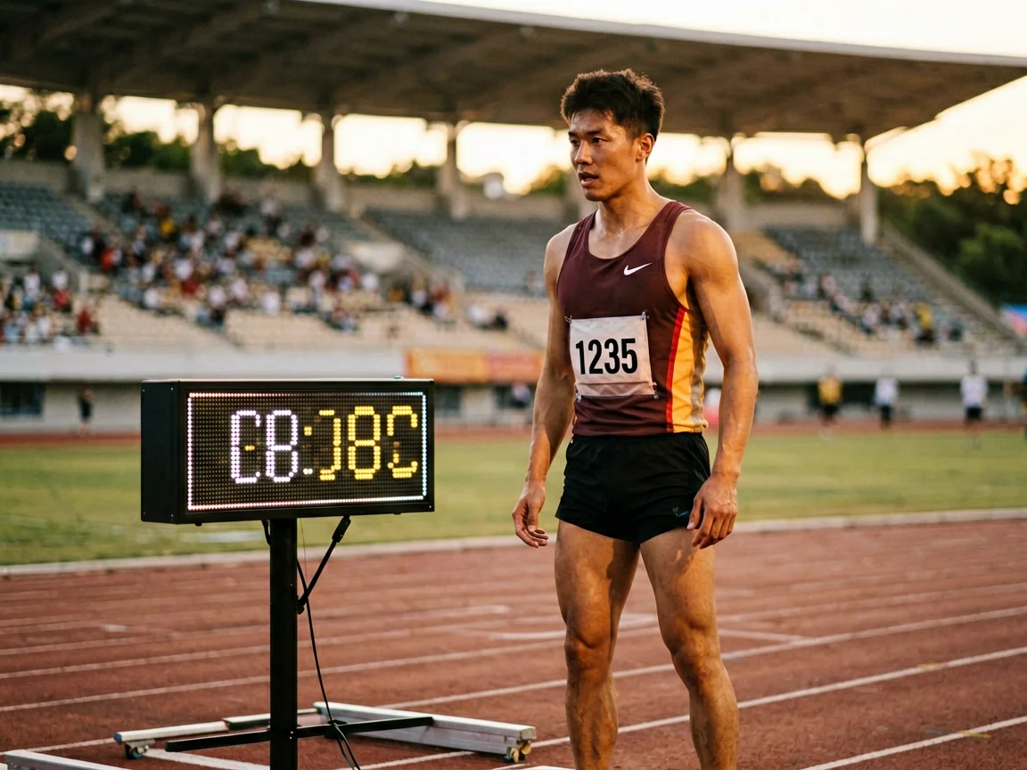 足球赛前训练,金玟哉2026世界杯