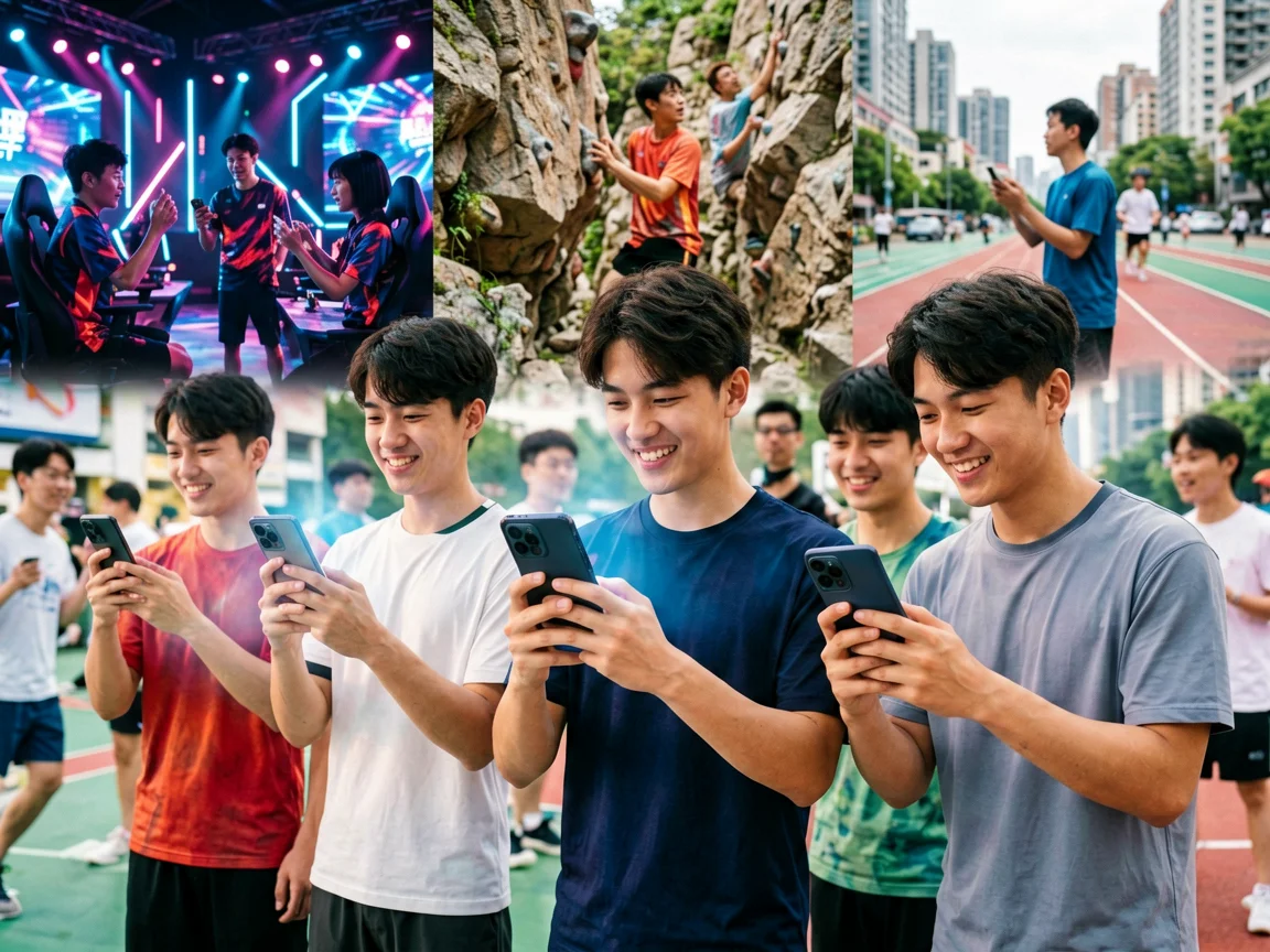 哈兰德进球如麻状态火热能否打破足坛尘封多年进球纪录