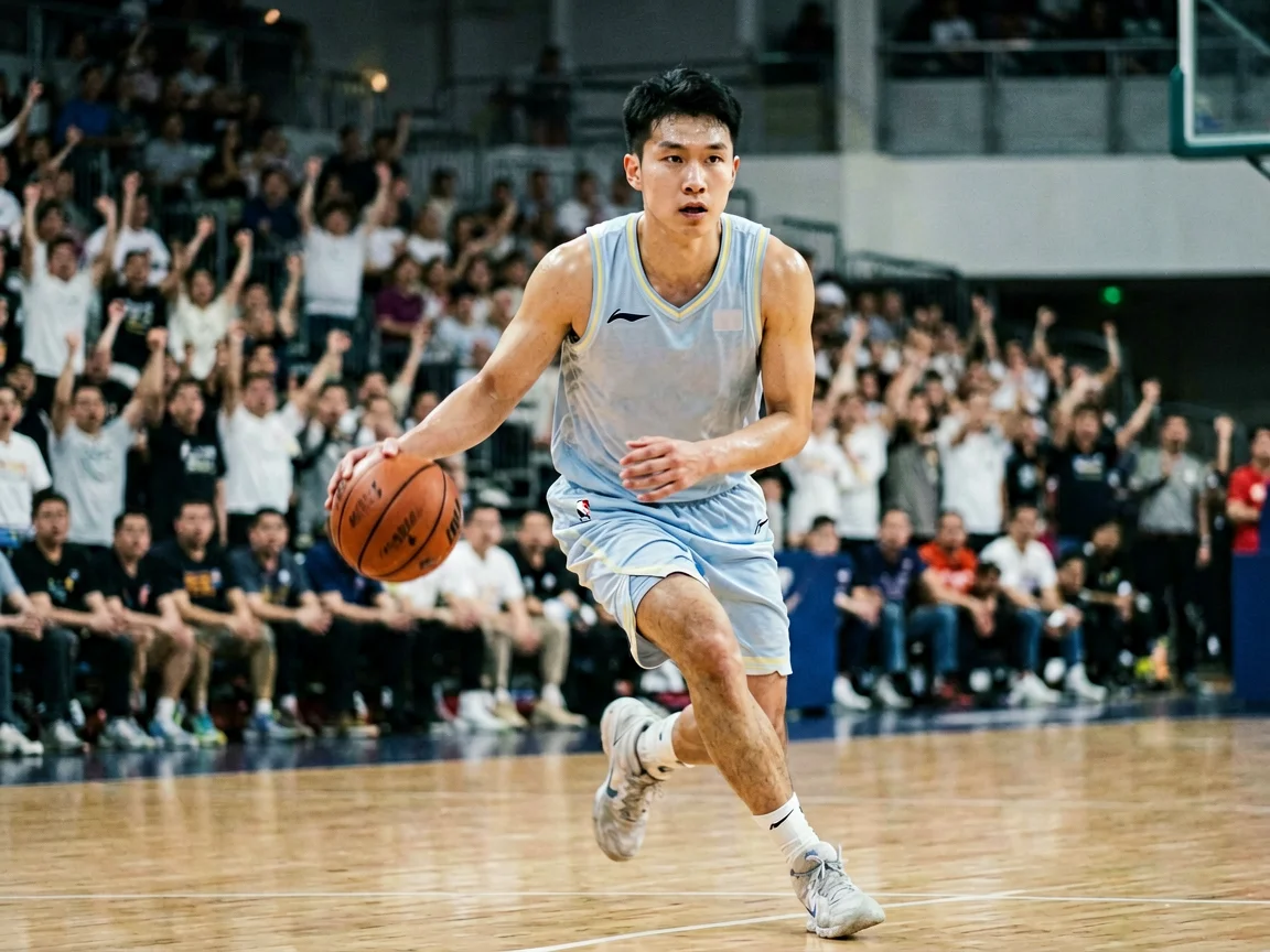 足球战术分析拆解球队进攻组织与配合核心要点
