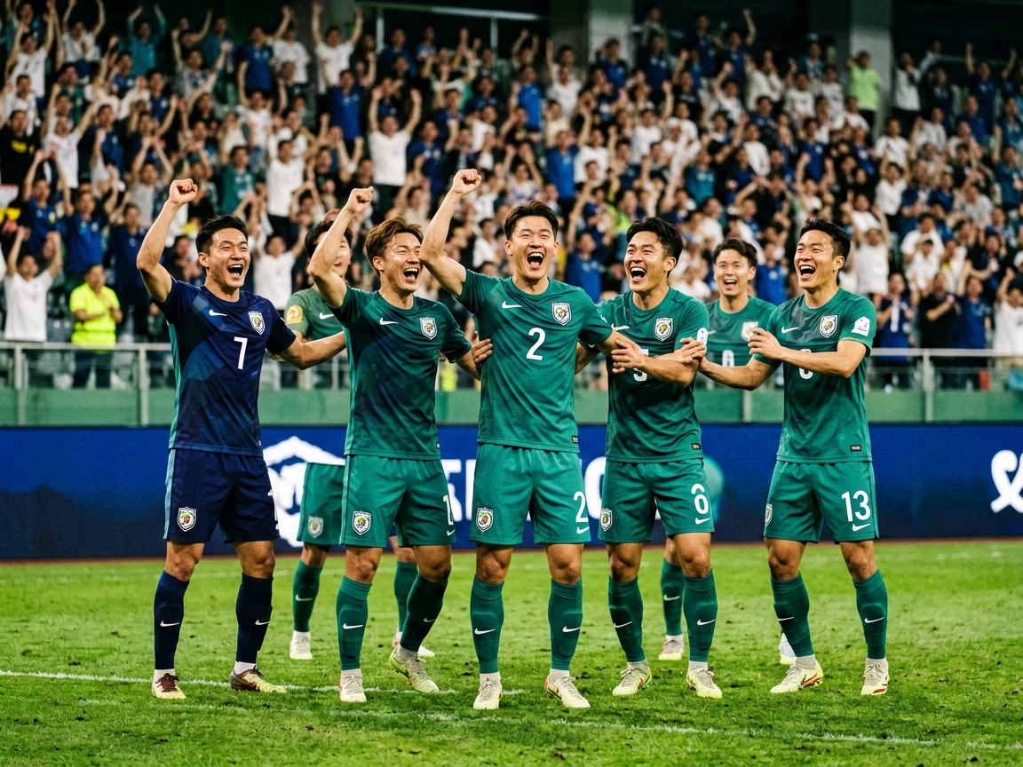 Wei确认出战2026MSI野区发挥引广大玩家期待