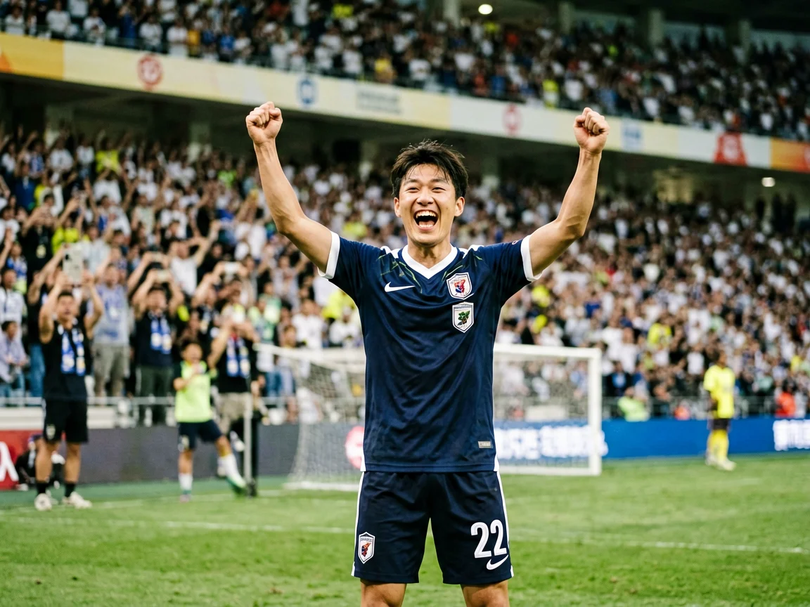 2024-25赛季意甲最新积分榜争冠保级卡位战看点十足