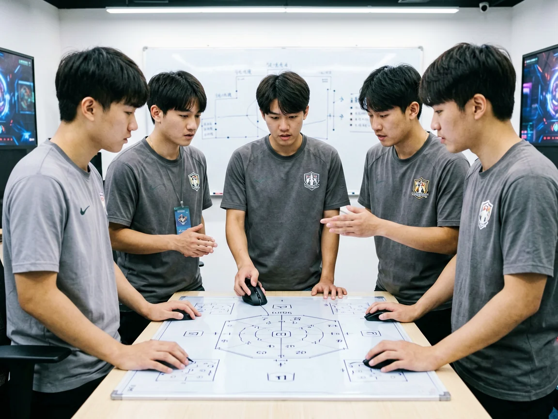 2024职业拳击焦点赛事前瞻热门对阵胜负走势深度解析